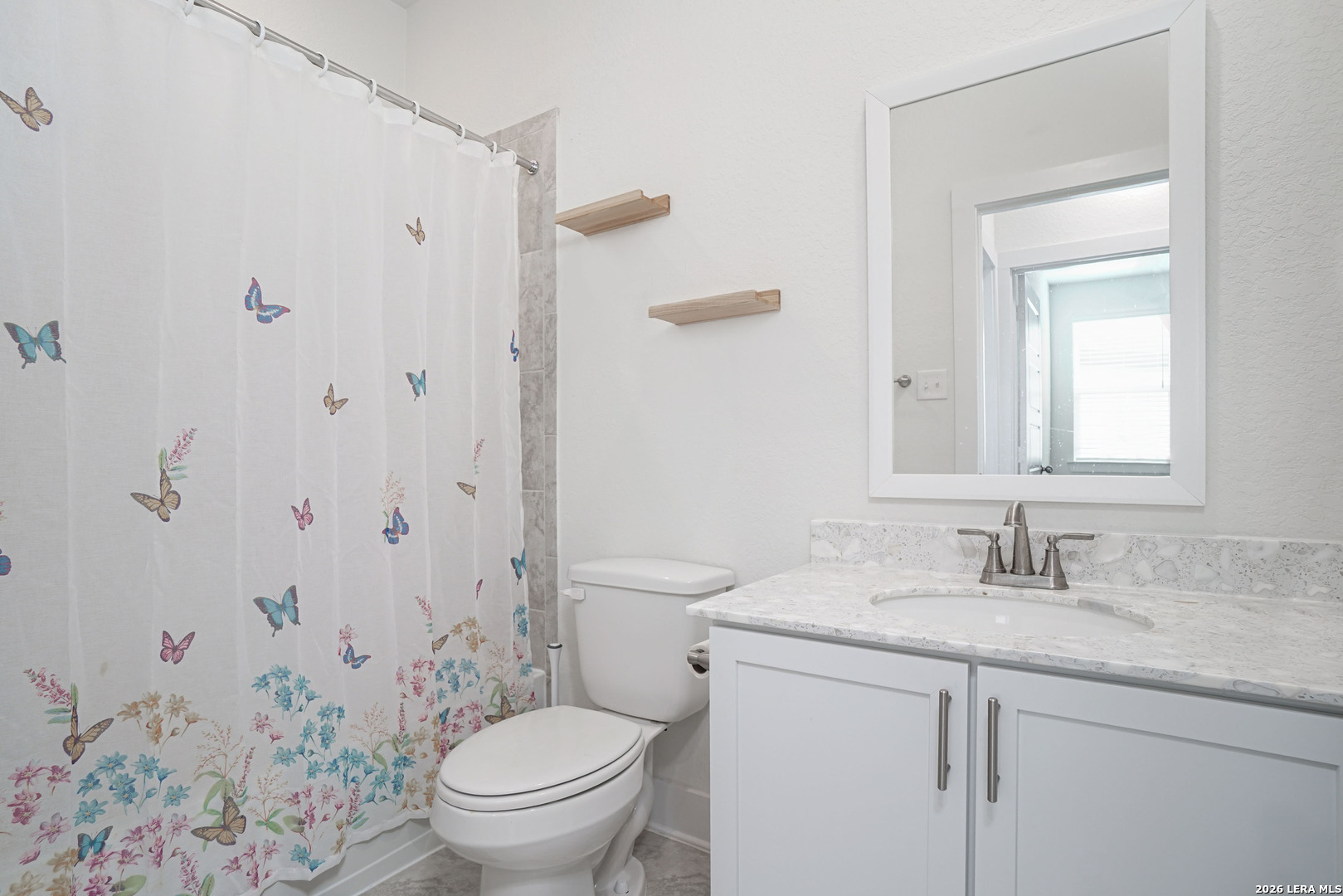 9219 STILLWATER PASS, San Antonio, TX 78254