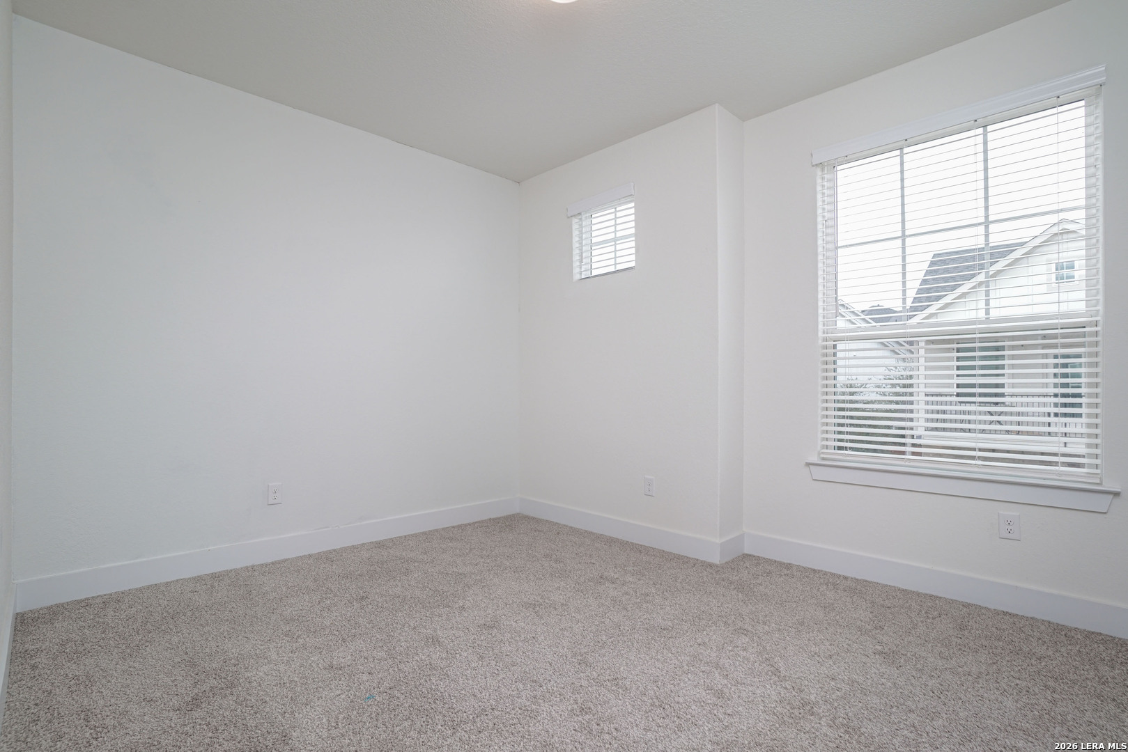 9219 STILLWATER PASS, San Antonio, TX 78254