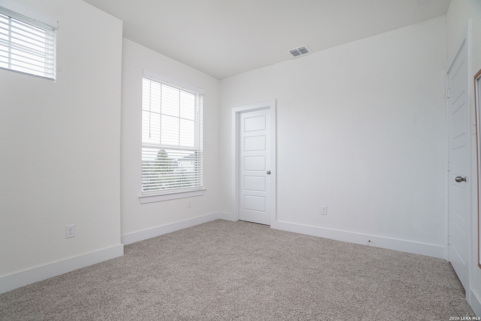 9219 STILLWATER PASS, San Antonio, TX 78254