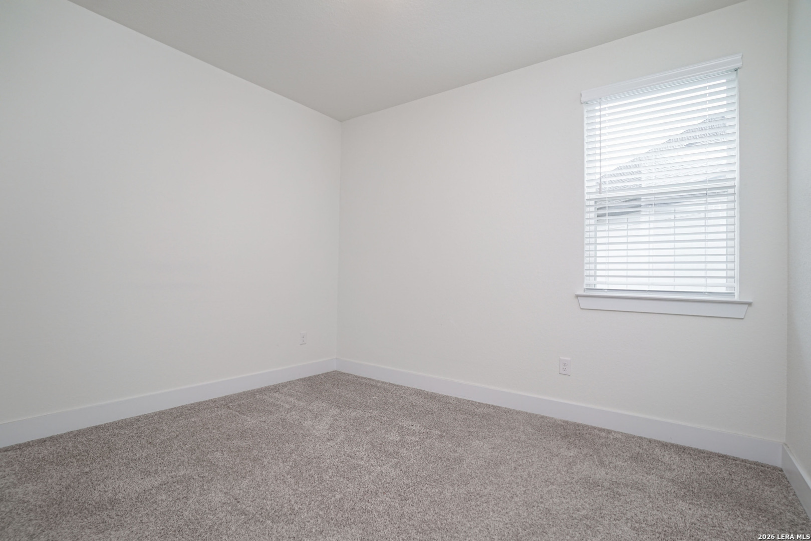 9219 STILLWATER PASS, San Antonio, TX 78254