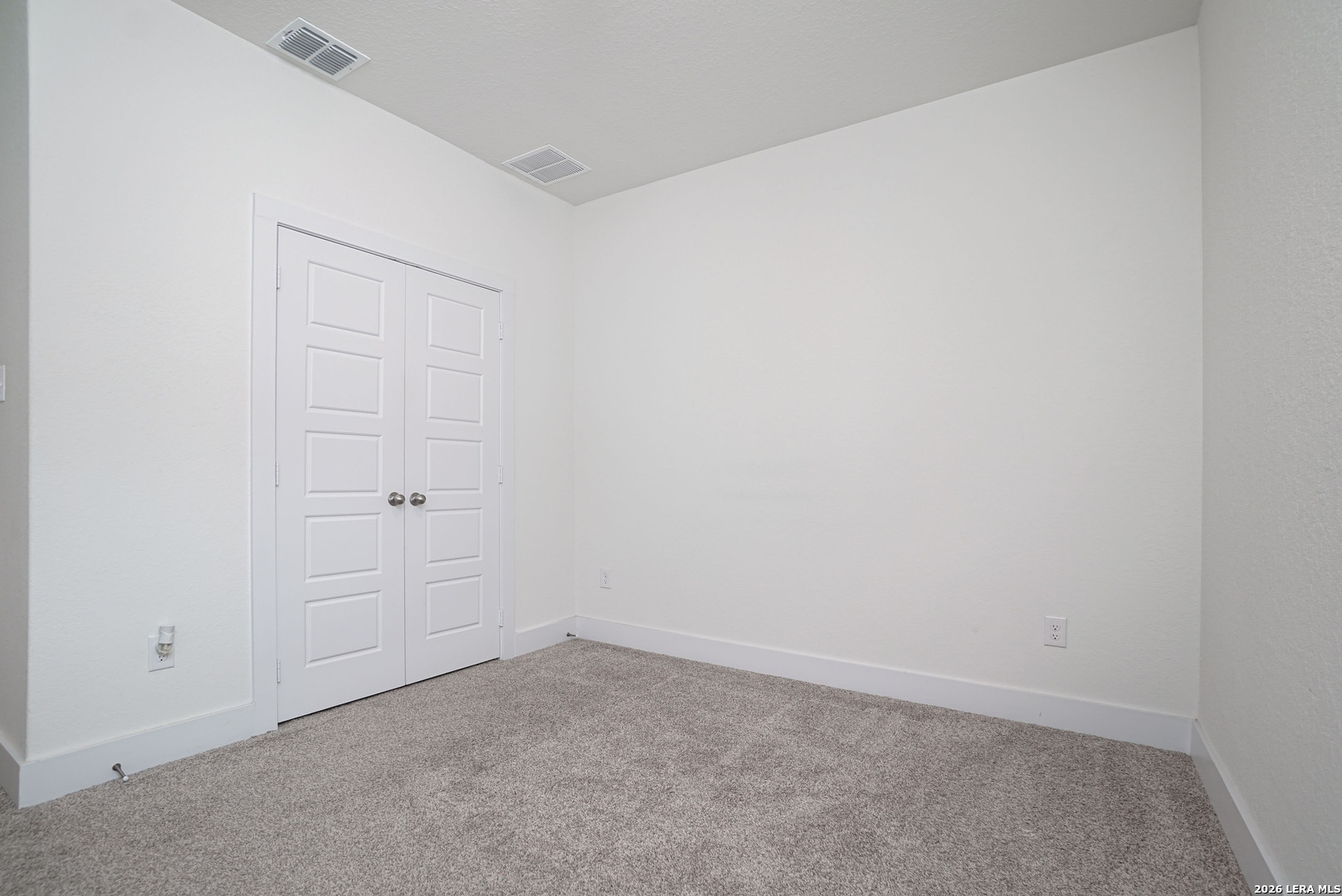 9219 STILLWATER PASS, San Antonio, TX 78254