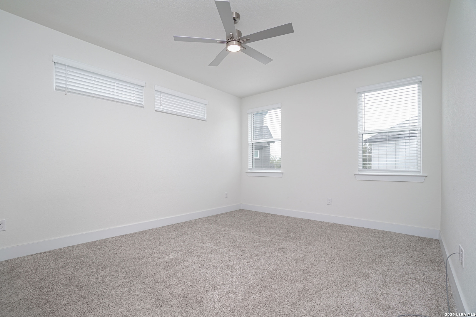 9219 STILLWATER PASS, San Antonio, TX 78254