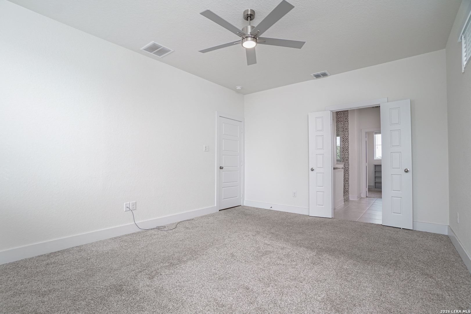 9219 STILLWATER PASS, San Antonio, TX 78254