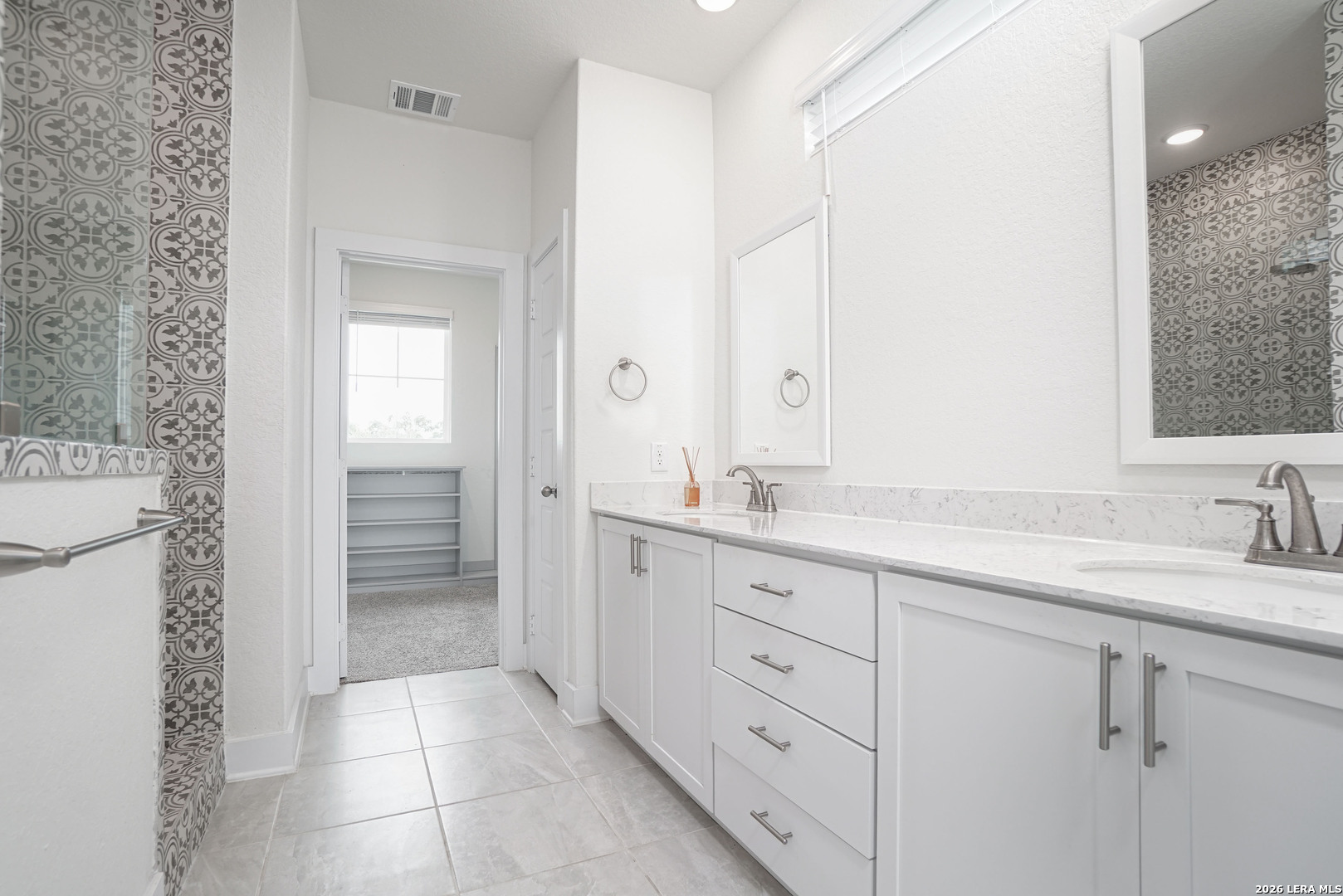 9219 STILLWATER PASS, San Antonio, TX 78254