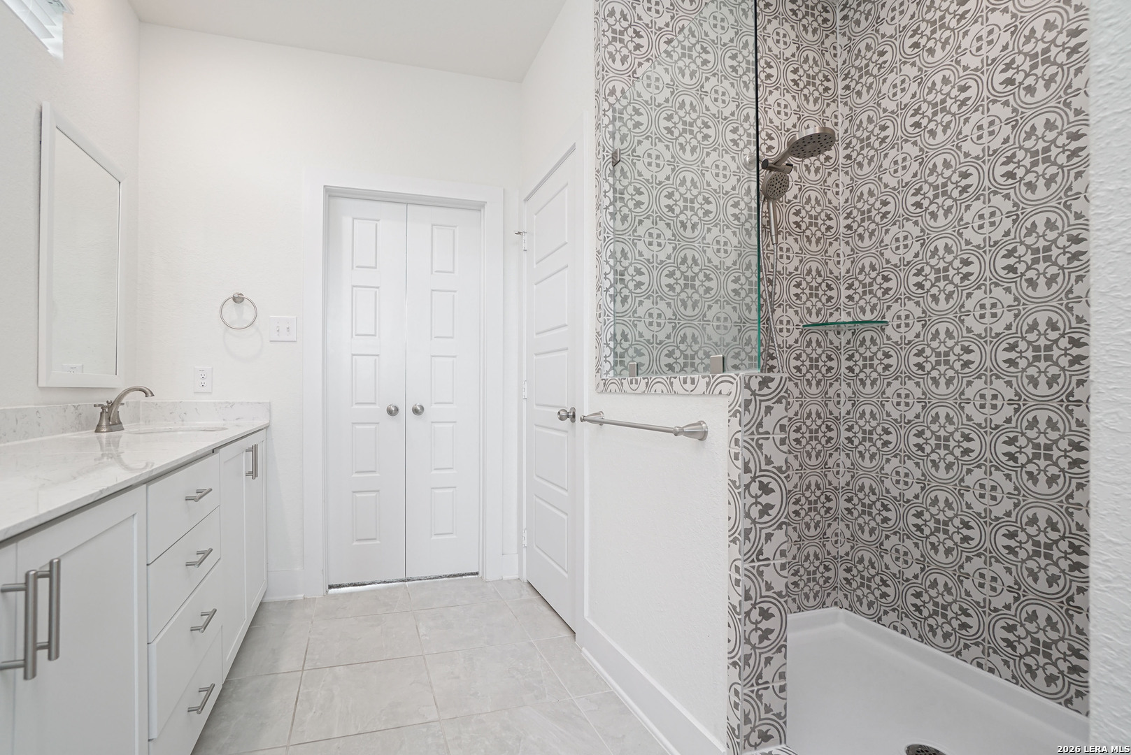 9219 STILLWATER PASS, San Antonio, TX 78254