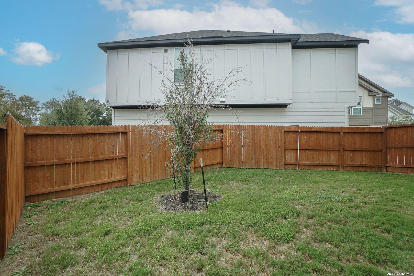 9219 STILLWATER PASS, San Antonio, TX 78254