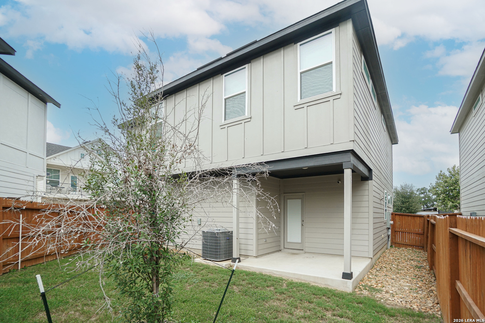 9219 STILLWATER PASS, San Antonio, TX 78254