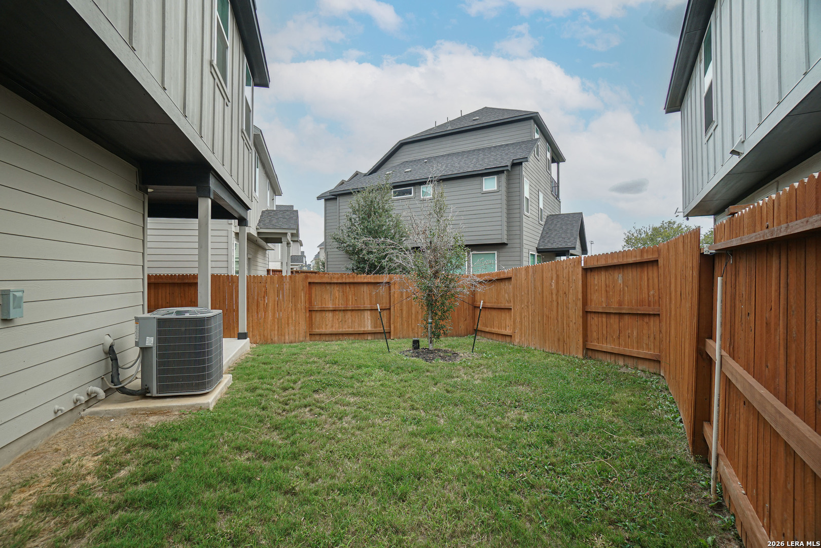 9219 STILLWATER PASS, San Antonio, TX 78254