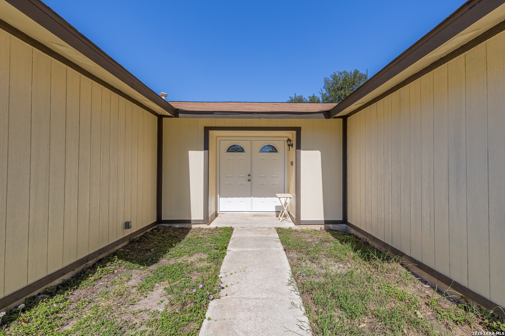 7655 Tarrasa, San Antonio, TX 78239