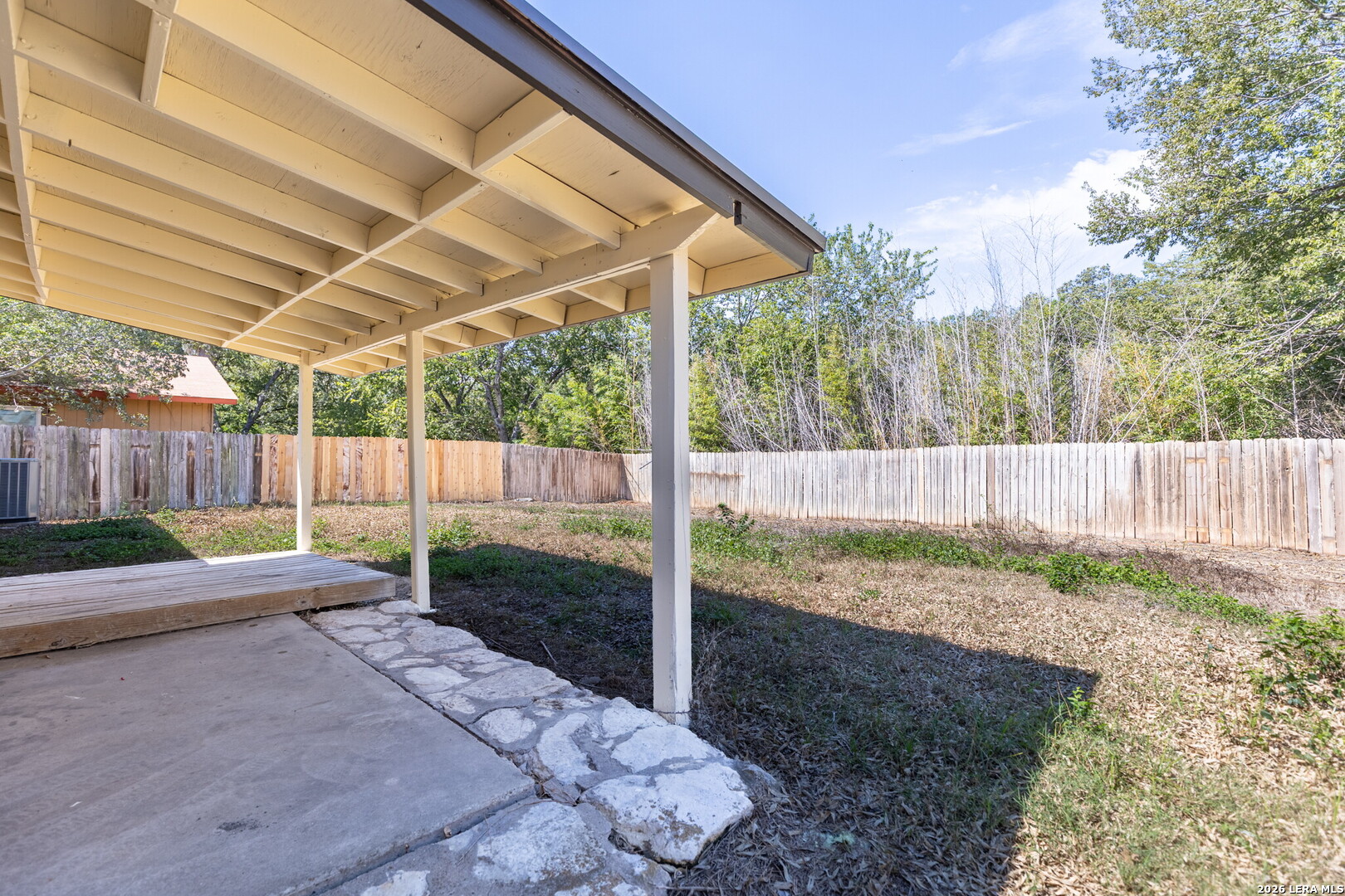7655 Tarrasa, San Antonio, TX 78239