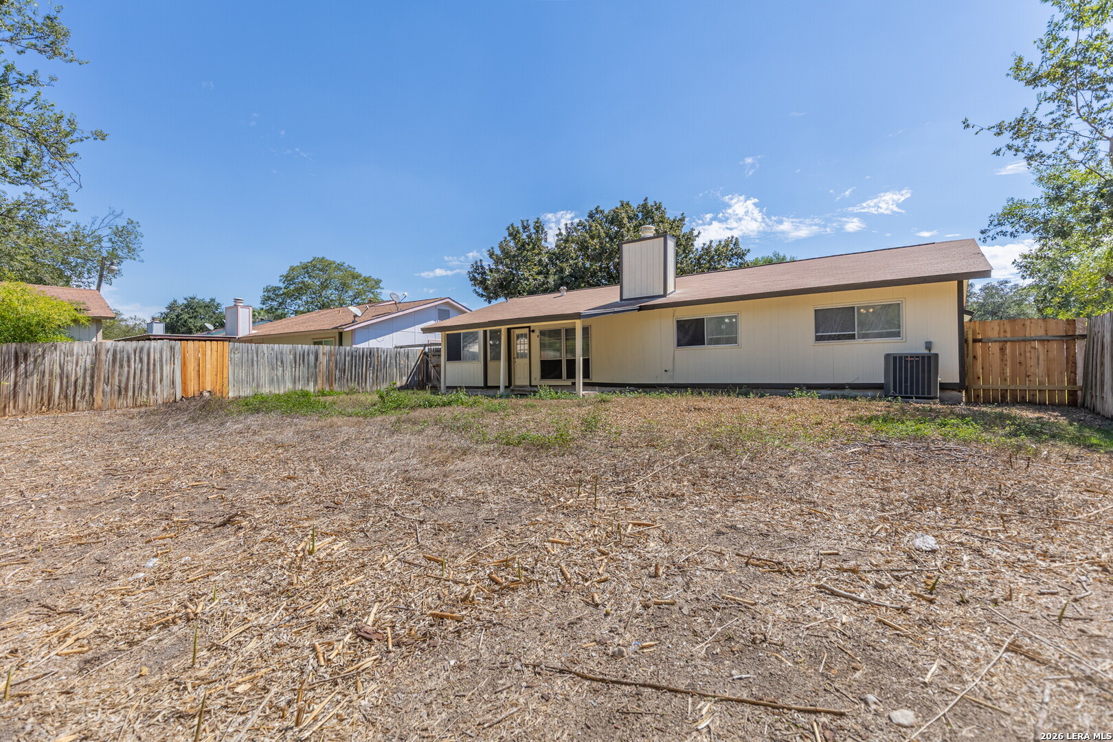 7655 Tarrasa, San Antonio, TX 78239