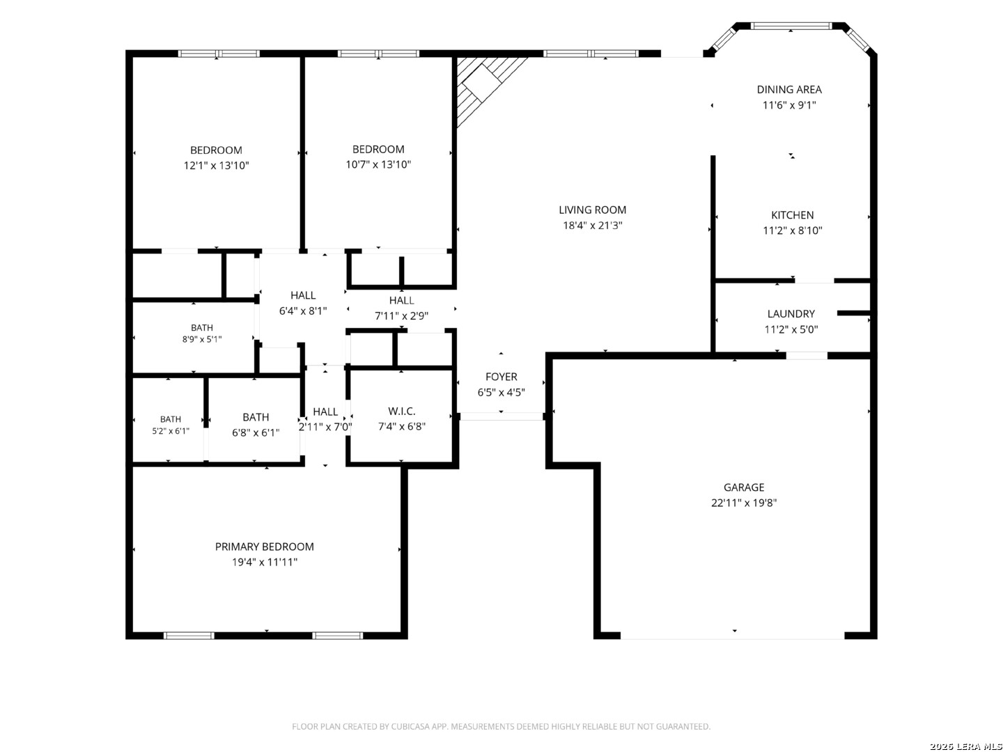 7655 Tarrasa, San Antonio, TX 78239