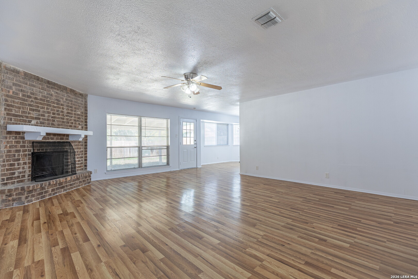 7655 Tarrasa, San Antonio, TX 78239