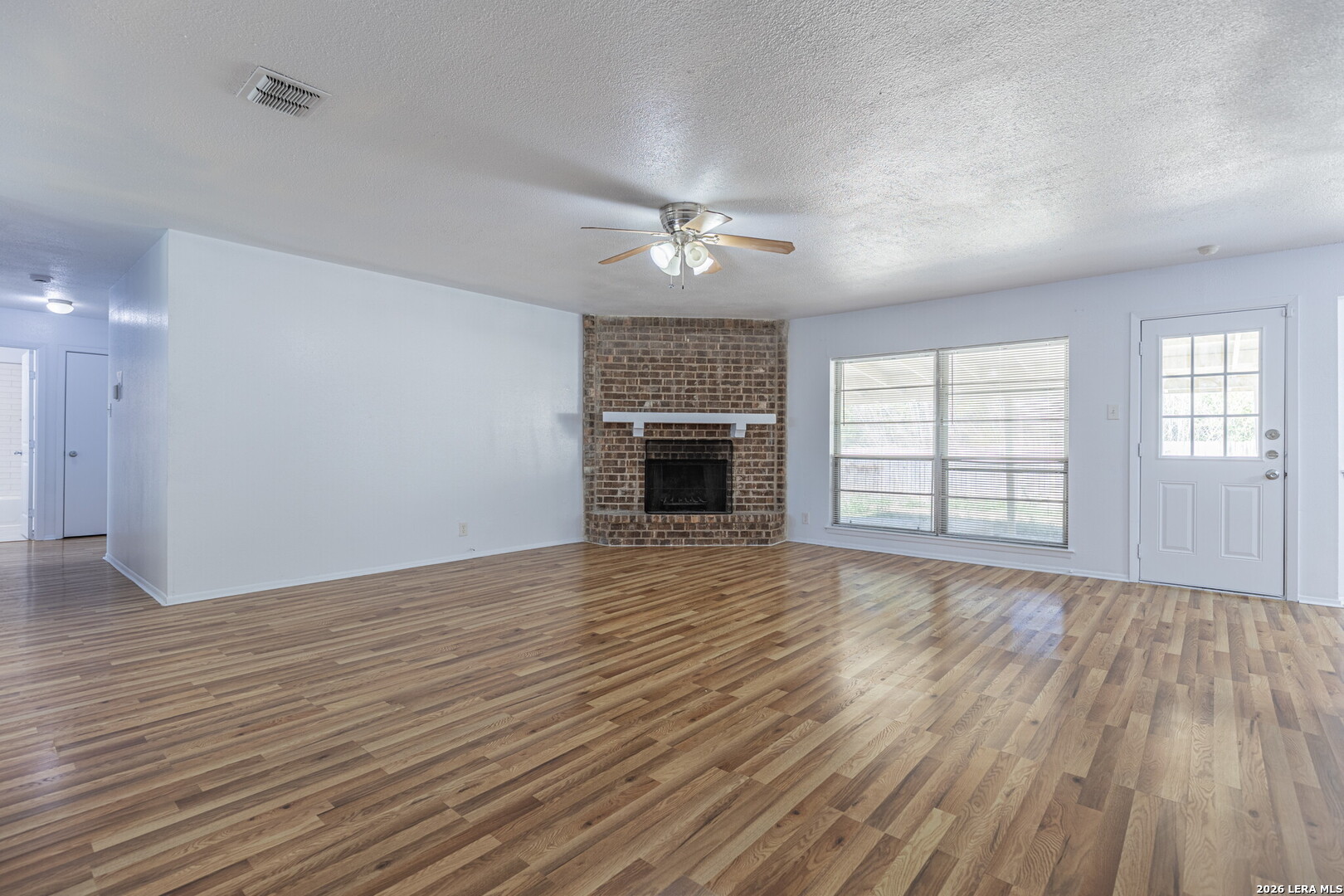 7655 Tarrasa, San Antonio, TX 78239