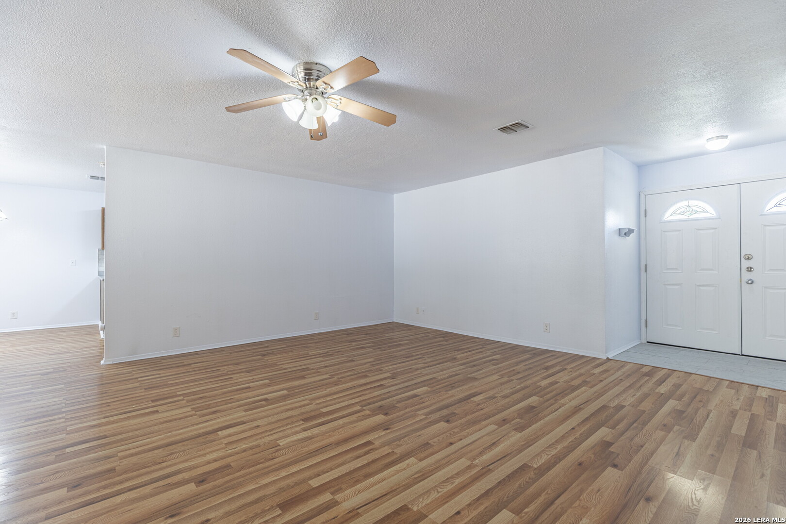 7655 Tarrasa, San Antonio, TX 78239