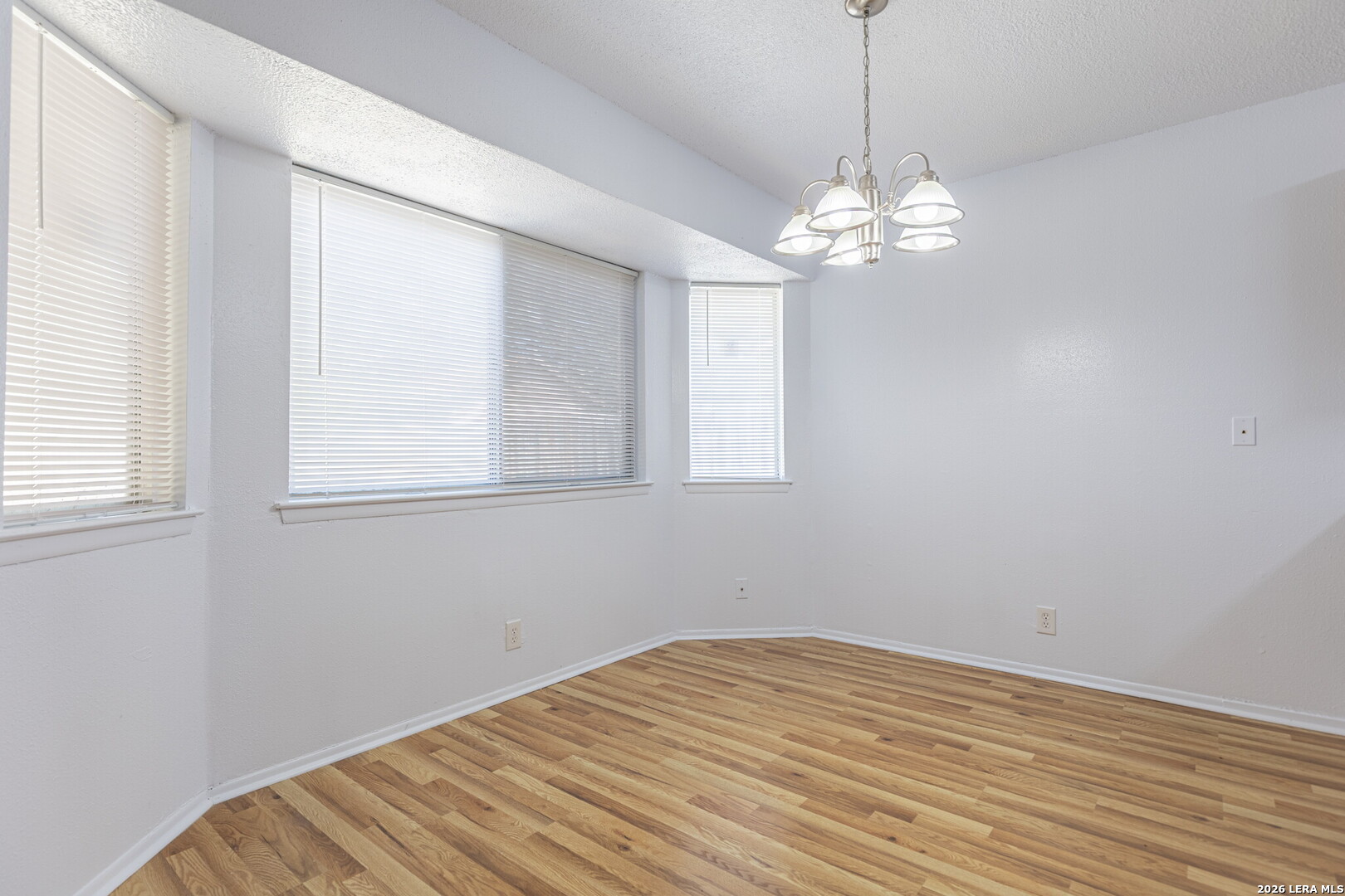 7655 Tarrasa, San Antonio, TX 78239