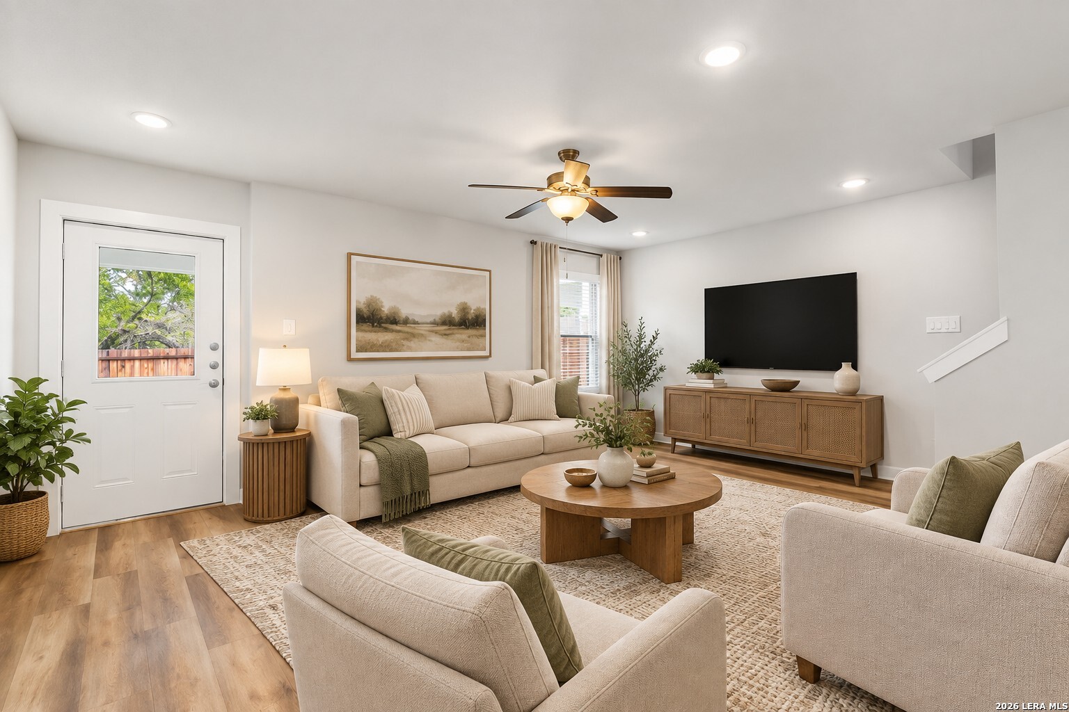 812 RYAN XING, San Antonio, TX 78253