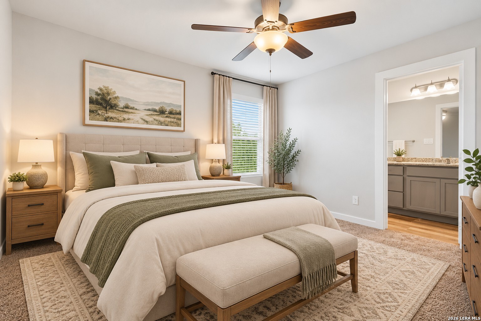 812 RYAN XING, San Antonio, TX 78253