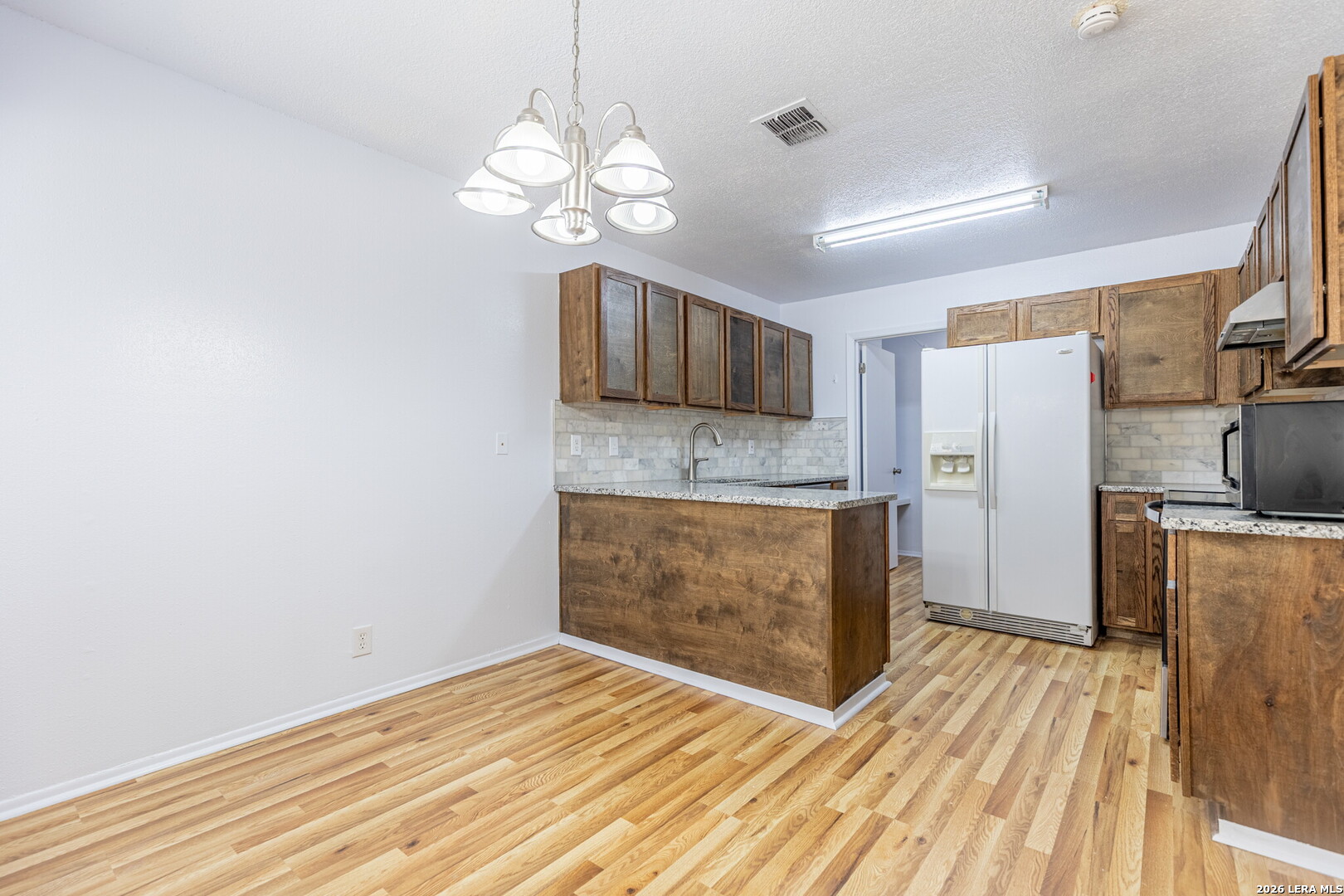 7655 Tarrasa, San Antonio, TX 78239