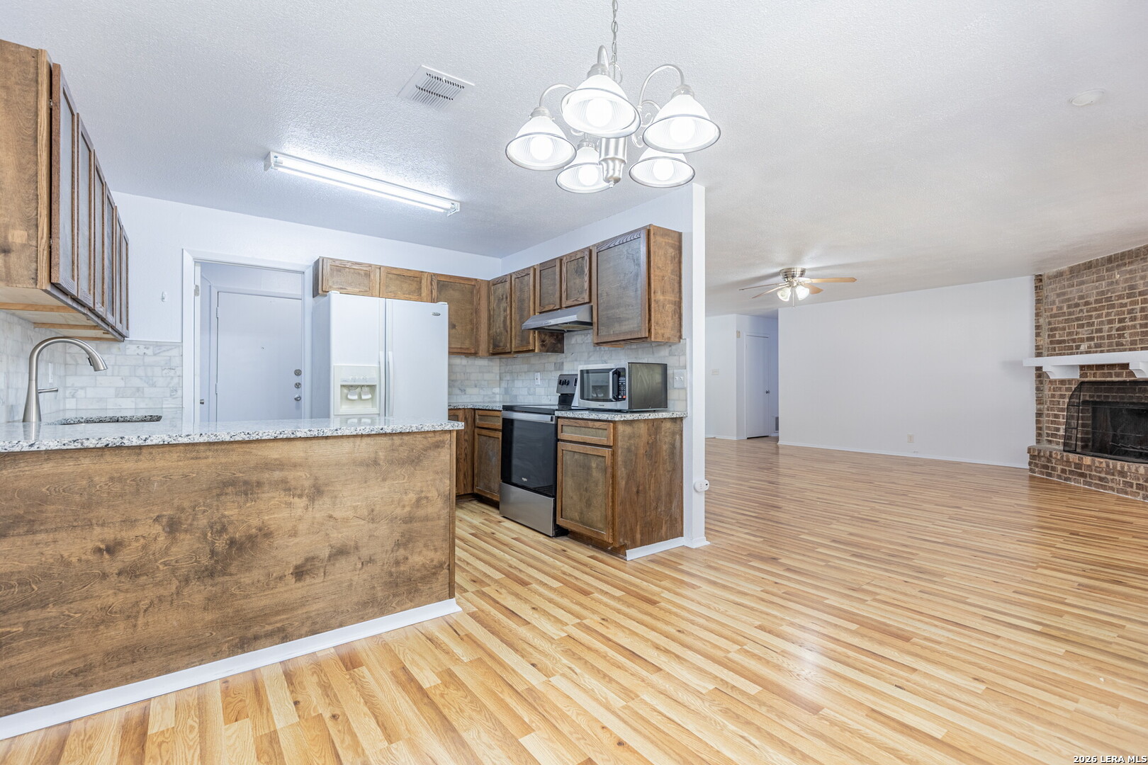 7655 Tarrasa, San Antonio, TX 78239