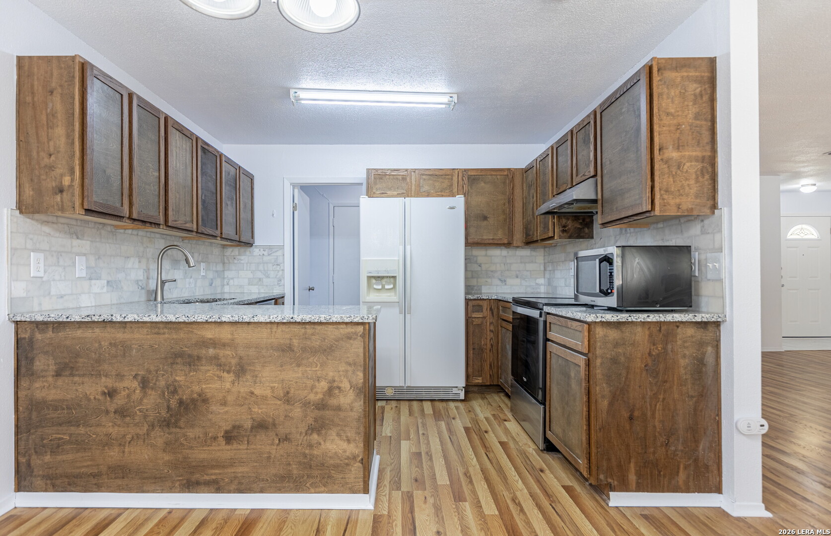 7655 Tarrasa, San Antonio, TX 78239