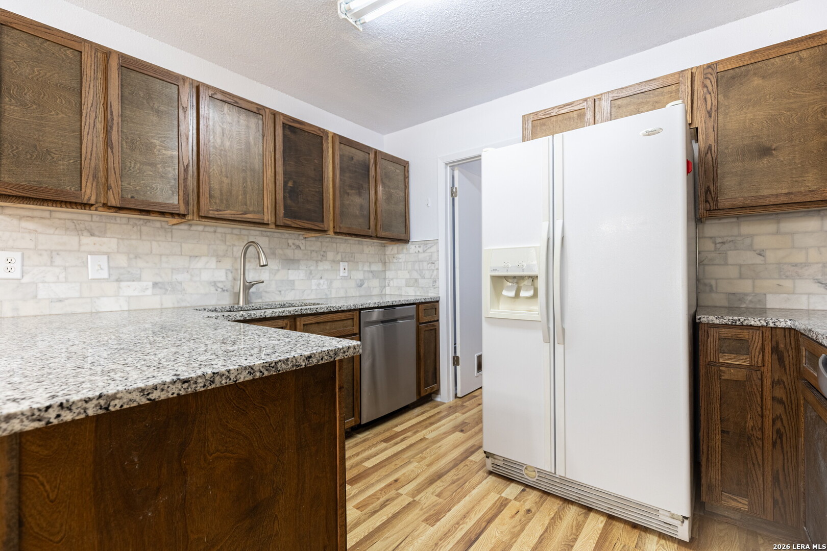 7655 Tarrasa, San Antonio, TX 78239