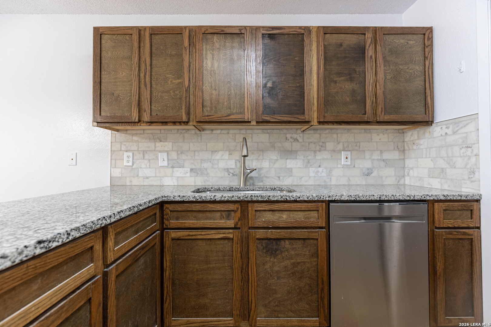 7655 Tarrasa, San Antonio, TX 78239