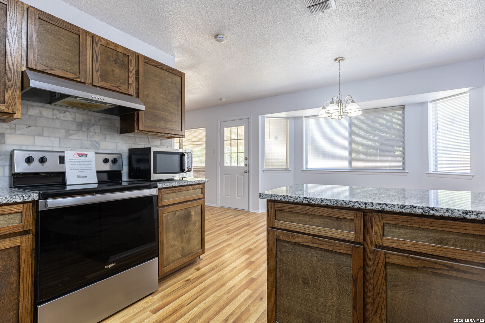 7655 Tarrasa, San Antonio, TX 78239