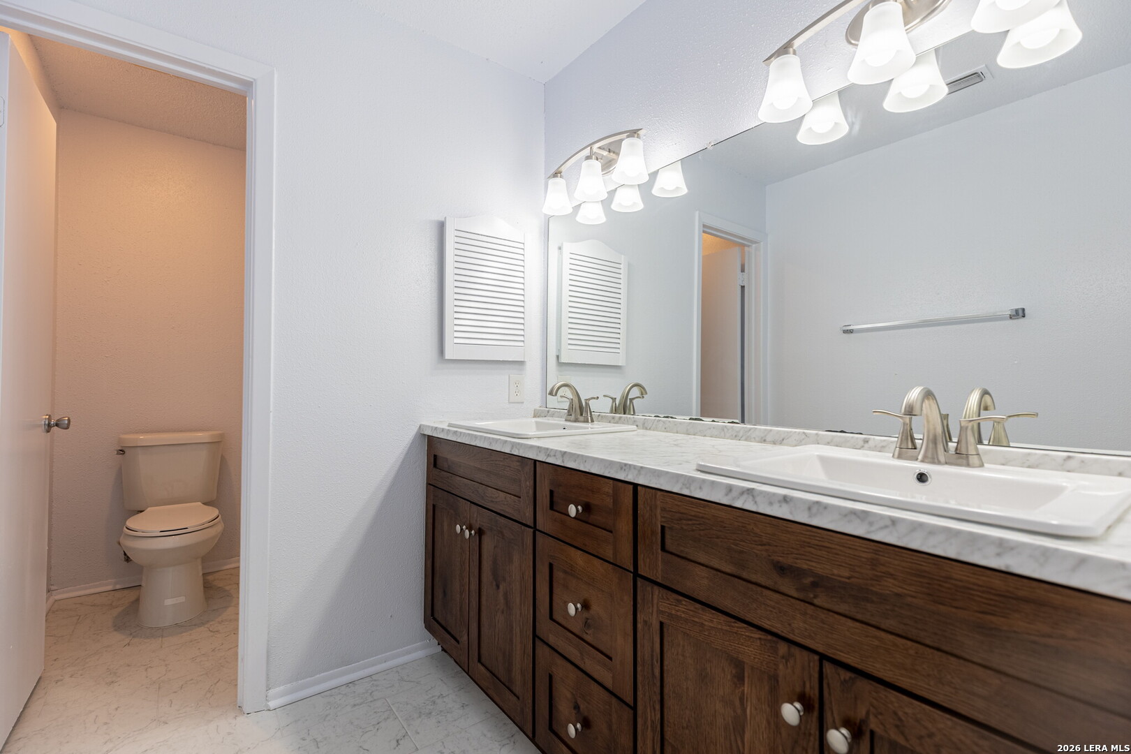 7655 Tarrasa, San Antonio, TX 78239