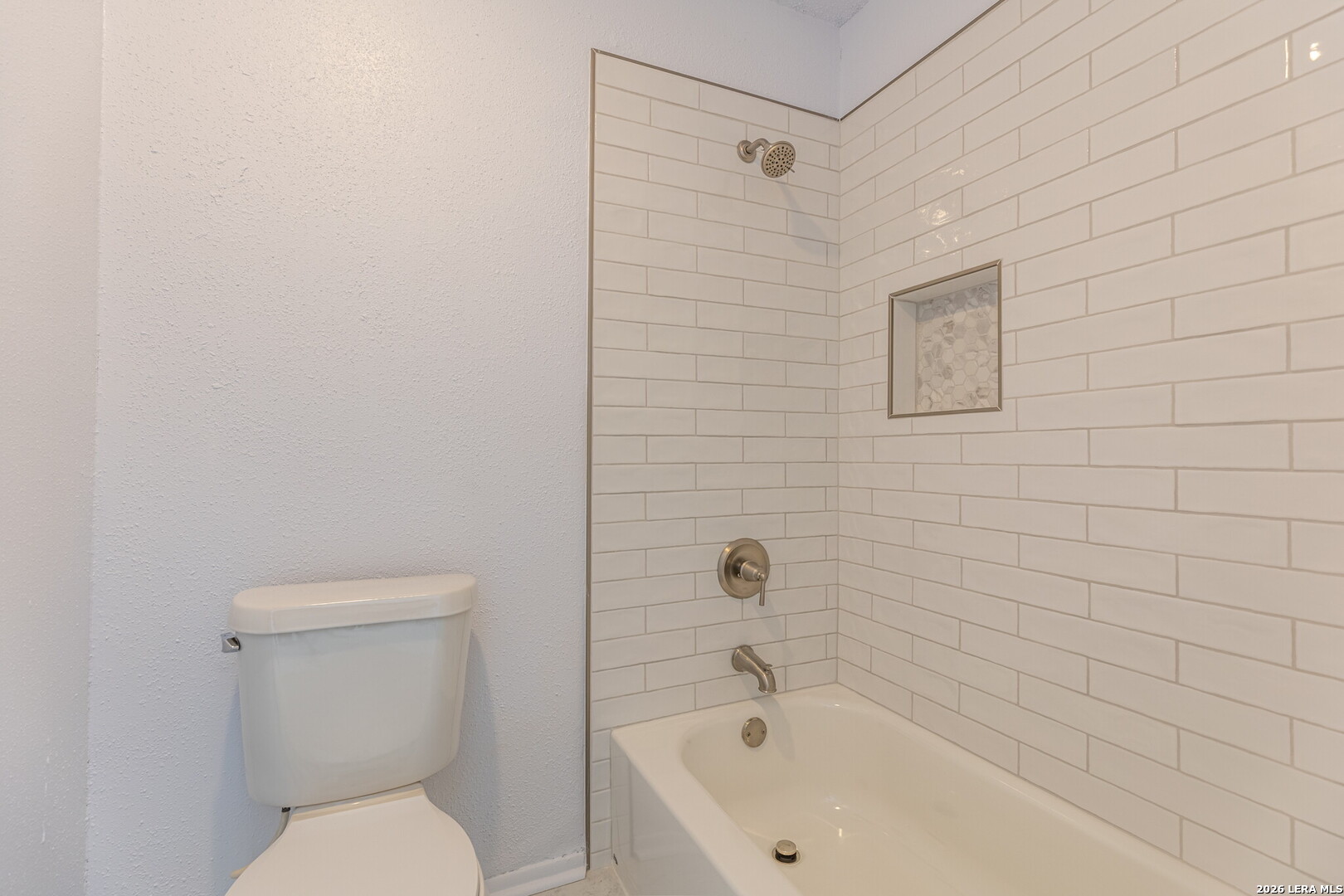 7655 Tarrasa, San Antonio, TX 78239