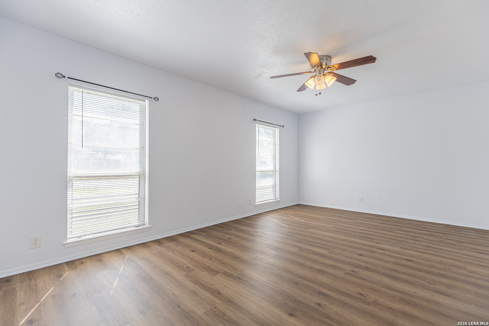 7655 Tarrasa, San Antonio, TX 78239