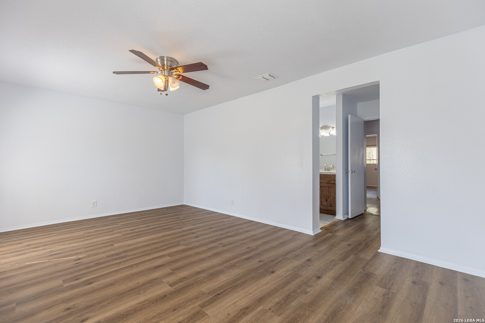 7655 Tarrasa, San Antonio, TX 78239