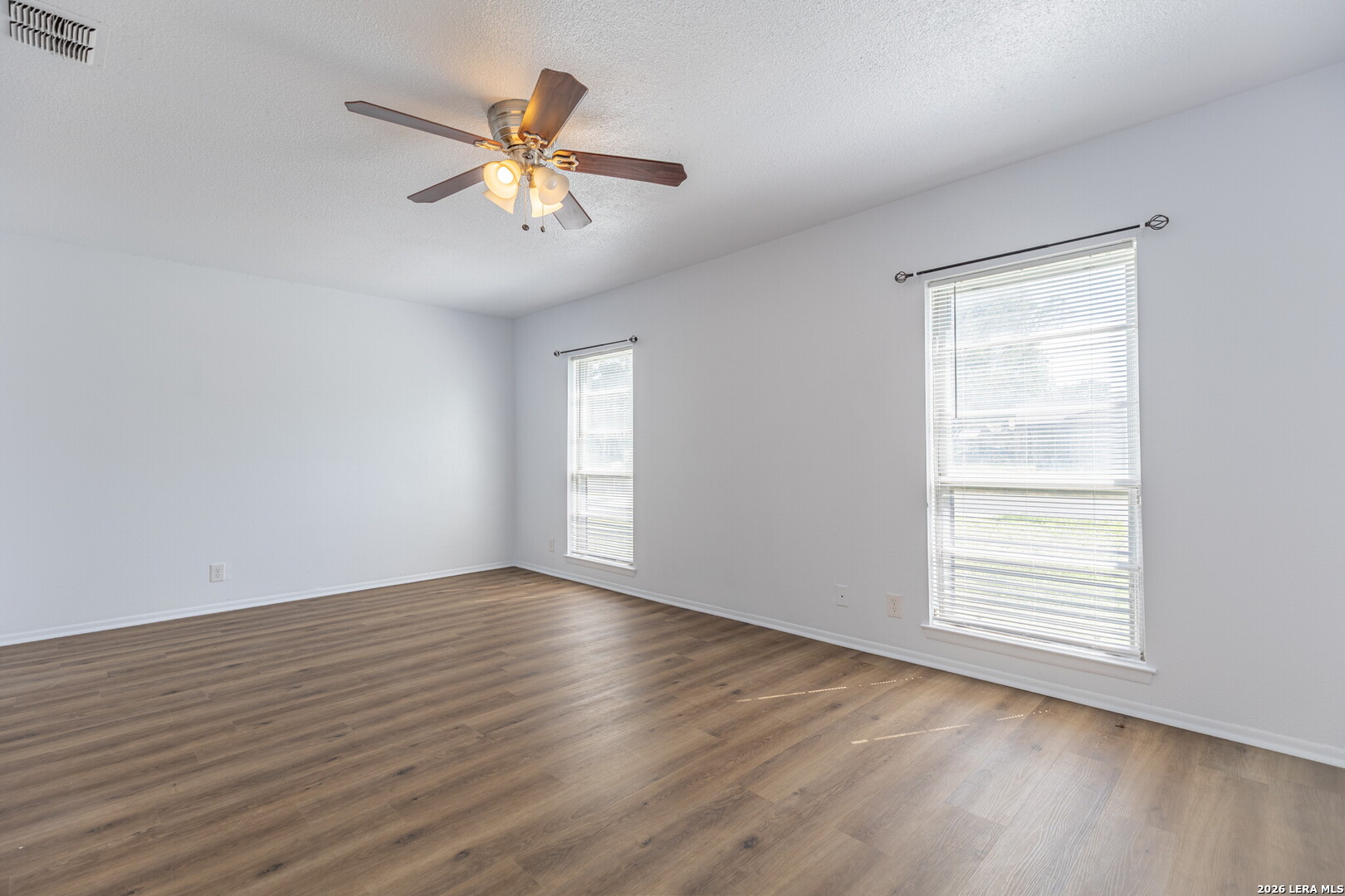 7655 Tarrasa, San Antonio, TX 78239