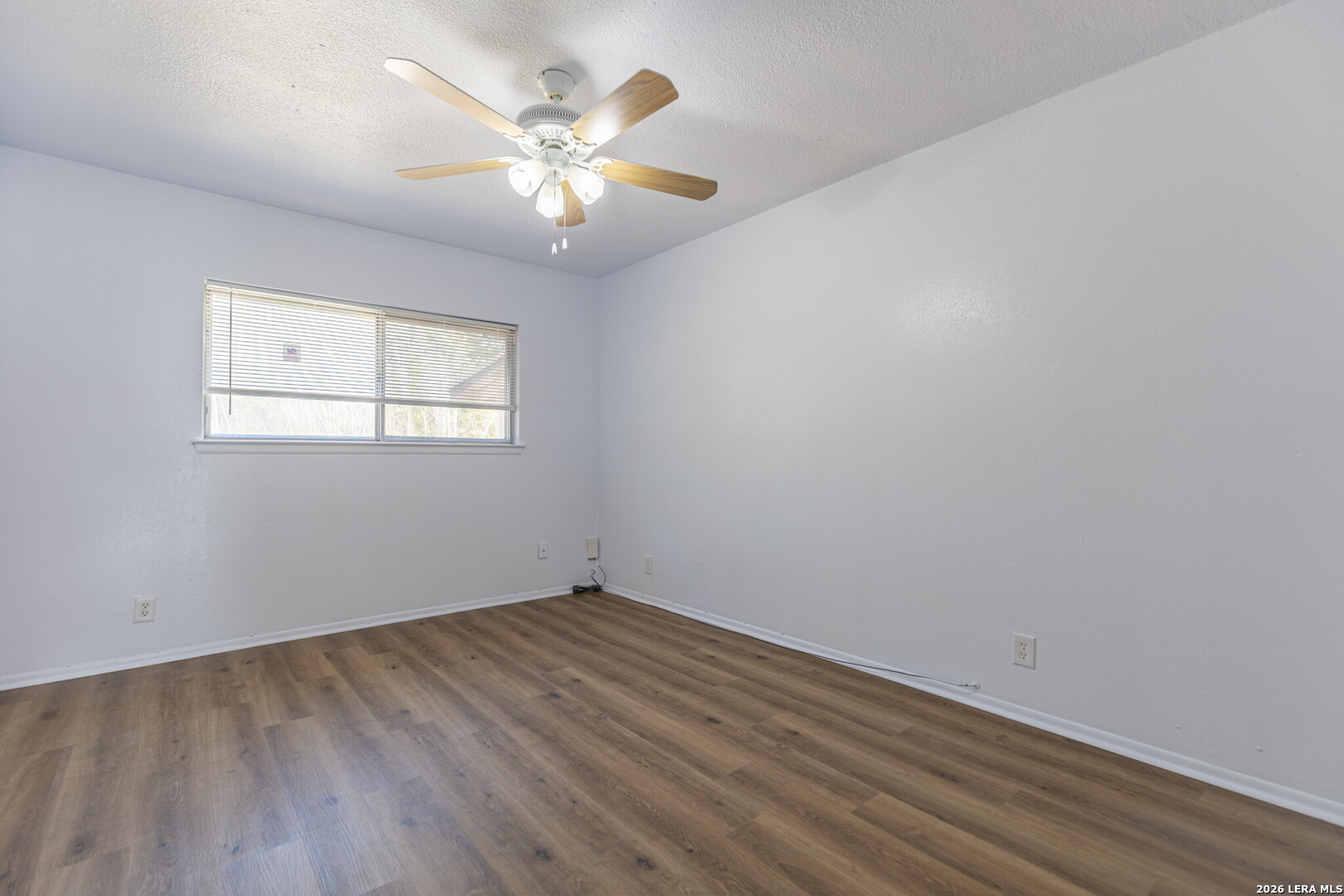 7655 Tarrasa, San Antonio, TX 78239