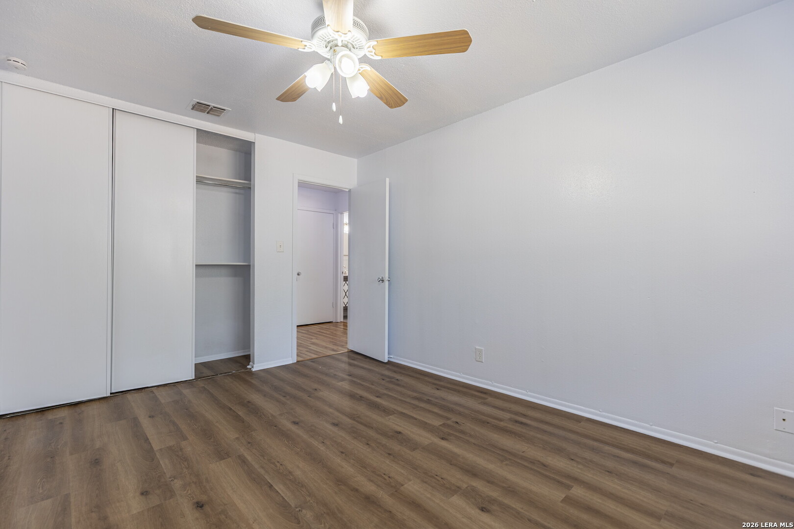 7655 Tarrasa, San Antonio, TX 78239