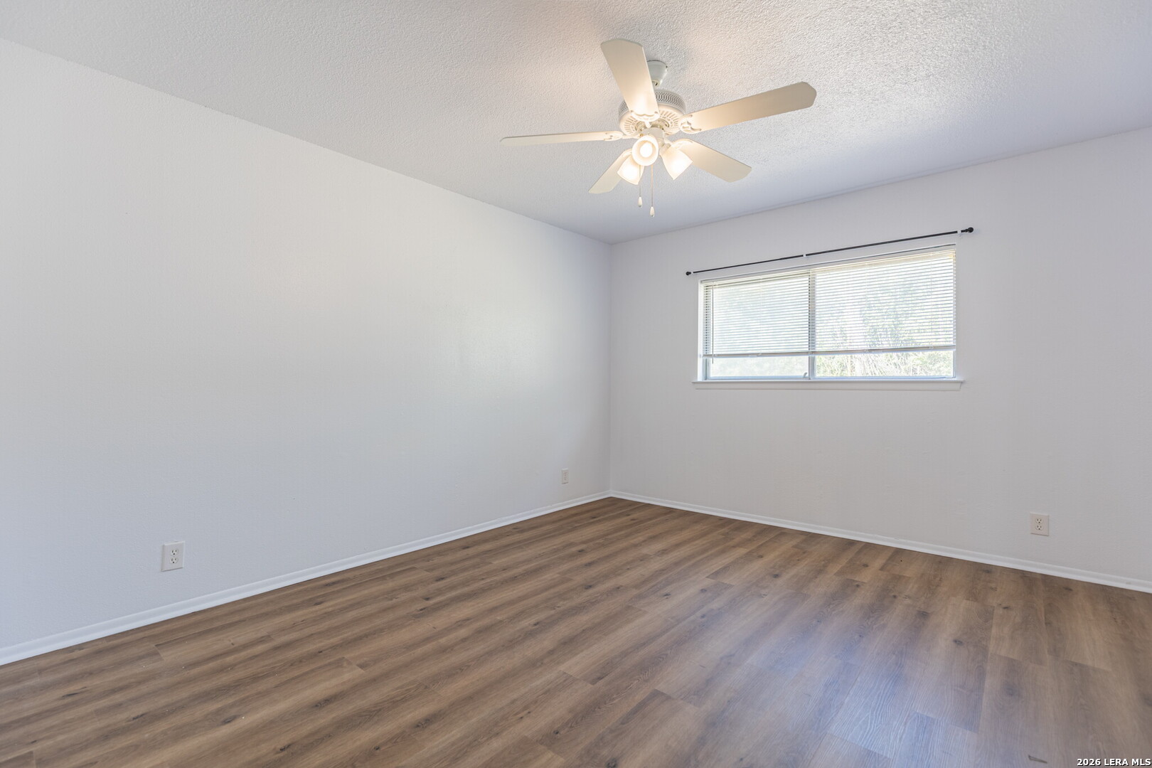7655 Tarrasa, San Antonio, TX 78239
