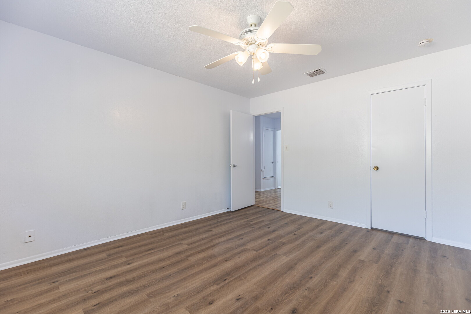 7655 Tarrasa, San Antonio, TX 78239