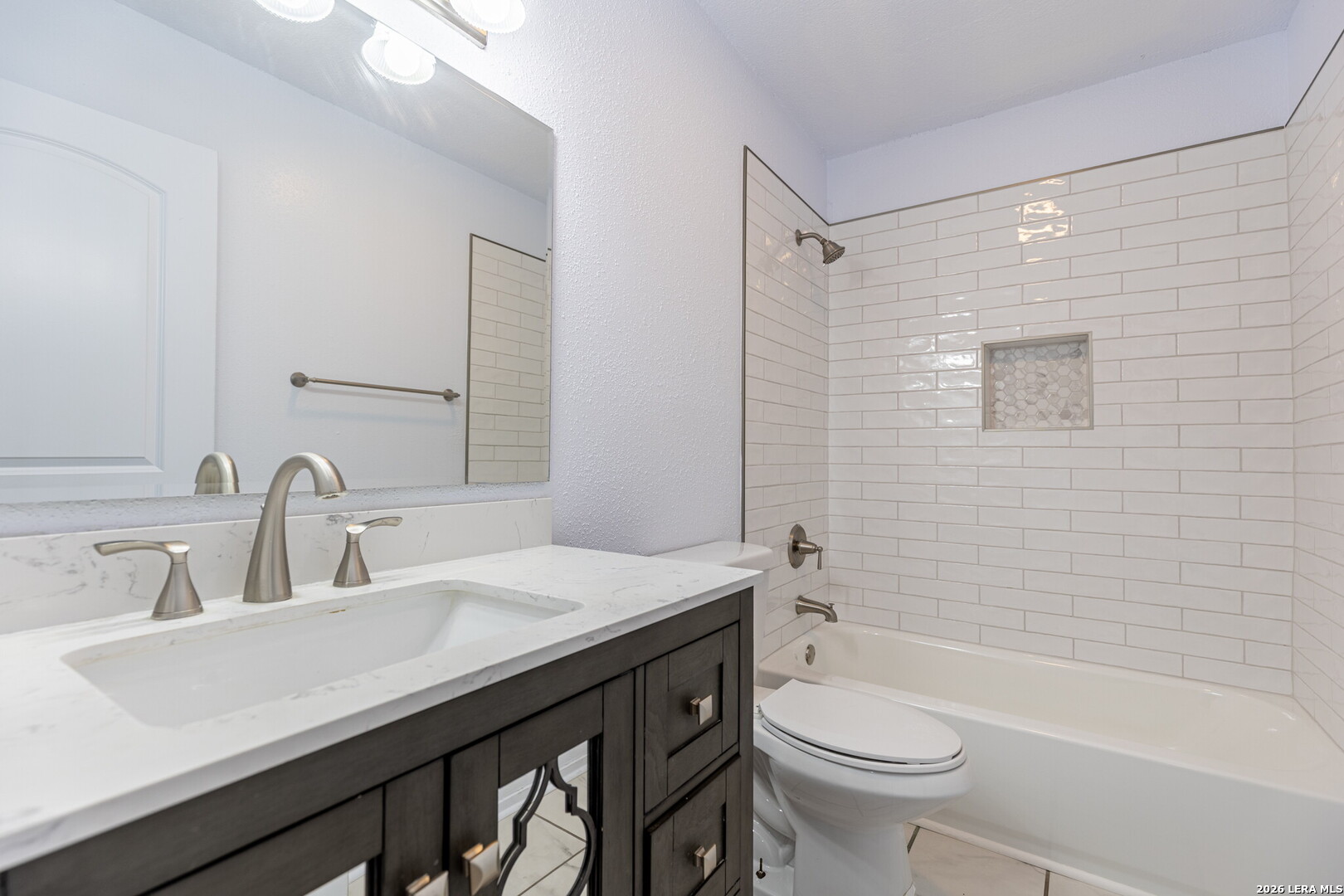 7655 Tarrasa, San Antonio, TX 78239