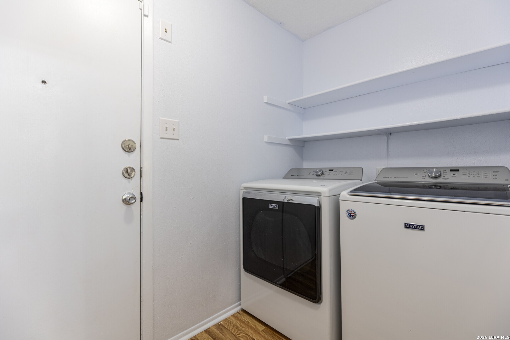 7655 Tarrasa, San Antonio, TX 78239