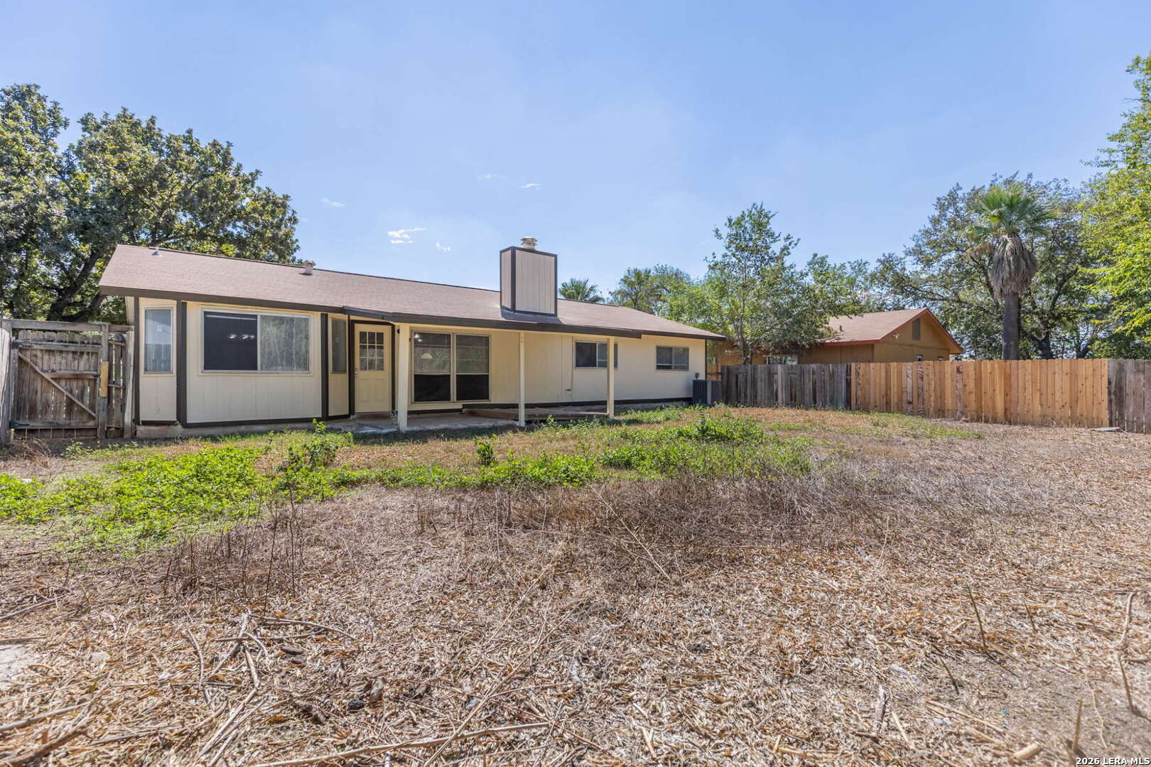 7655 Tarrasa, San Antonio, TX 78239