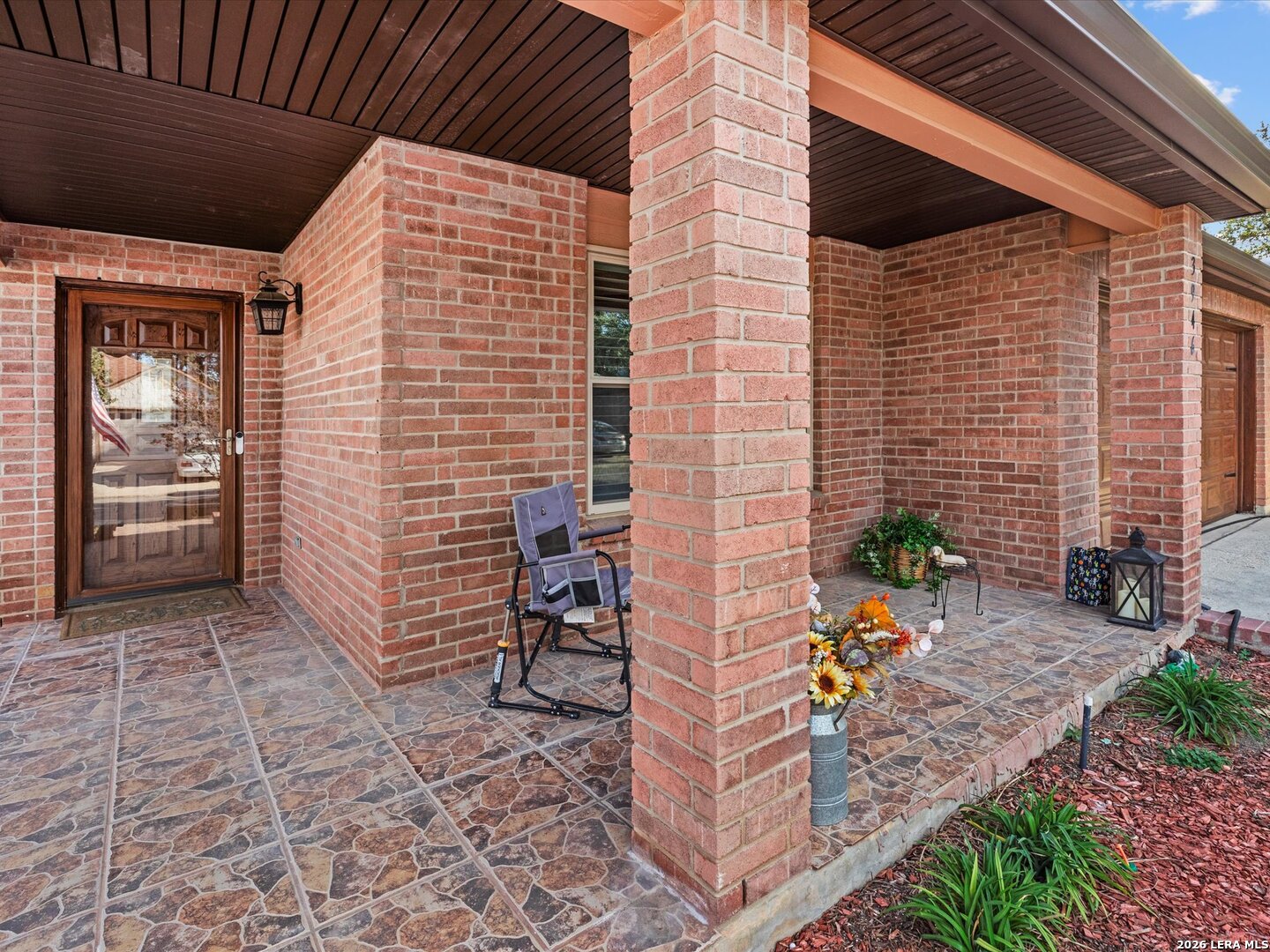 3946 Angel Trumpet, San Antonio, TX 78259