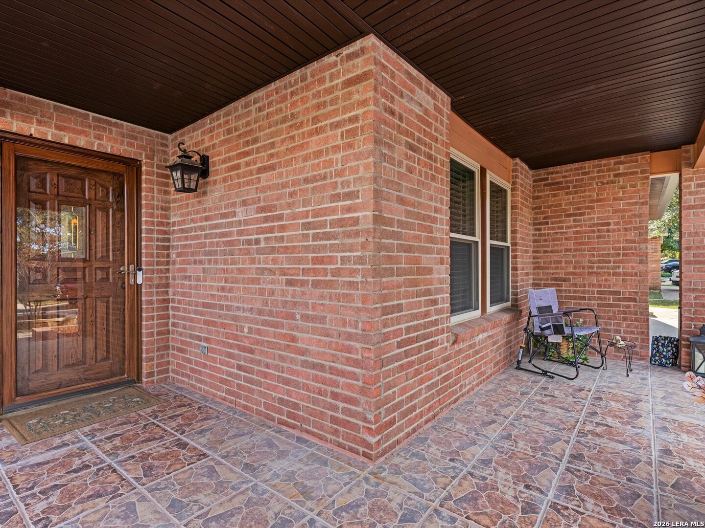 3946 Angel Trumpet, San Antonio, TX 78259