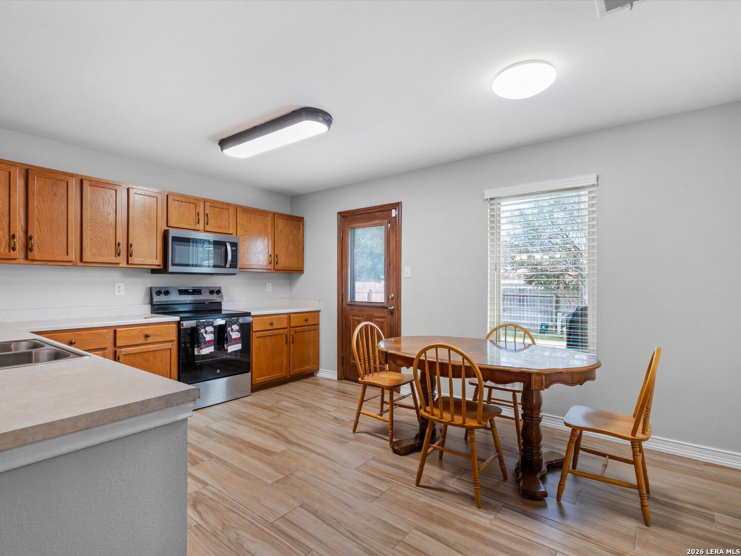 3946 Angel Trumpet, San Antonio, TX 78259