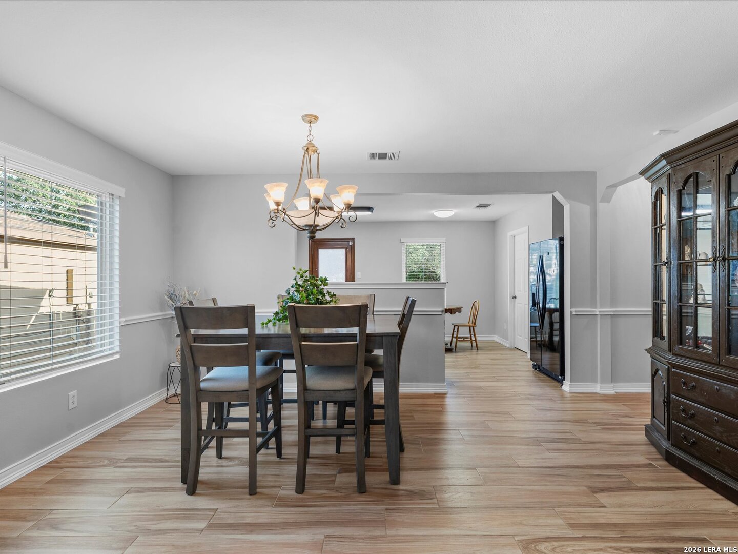 3946 Angel Trumpet, San Antonio, TX 78259