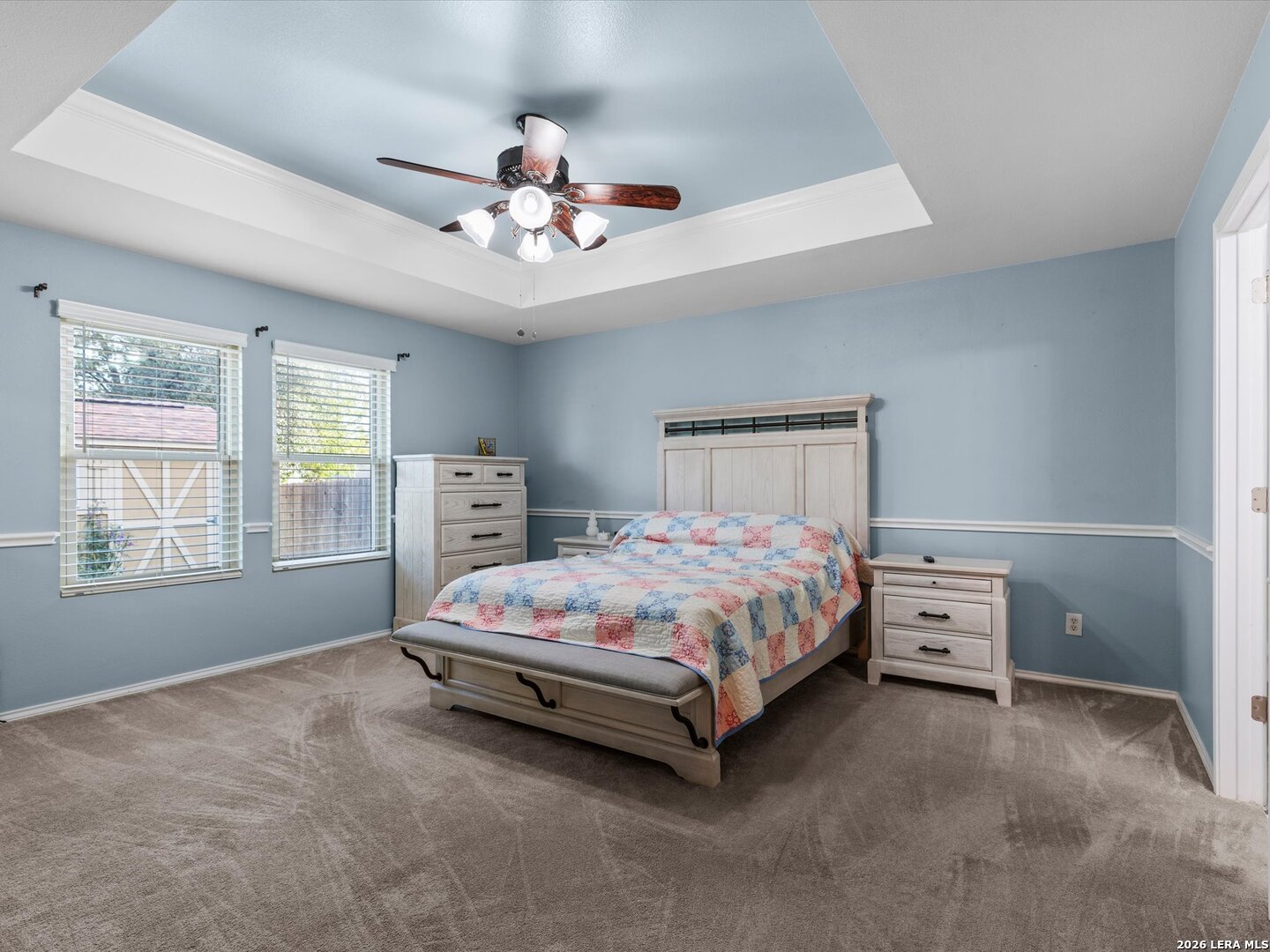 3946 Angel Trumpet, San Antonio, TX 78259