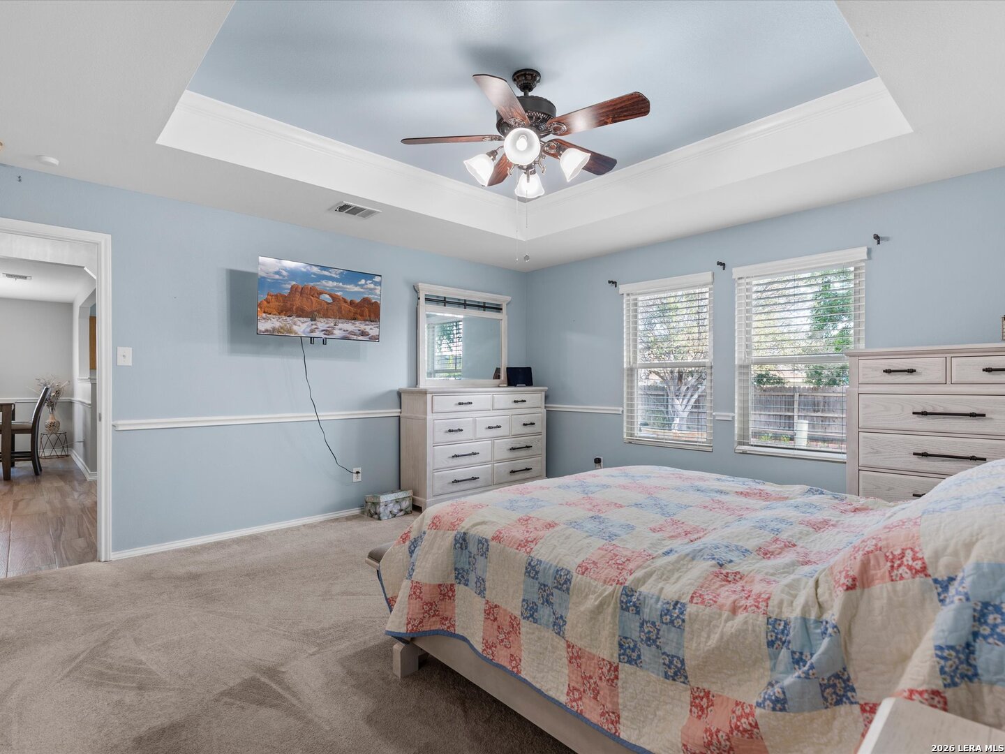 3946 Angel Trumpet, San Antonio, TX 78259