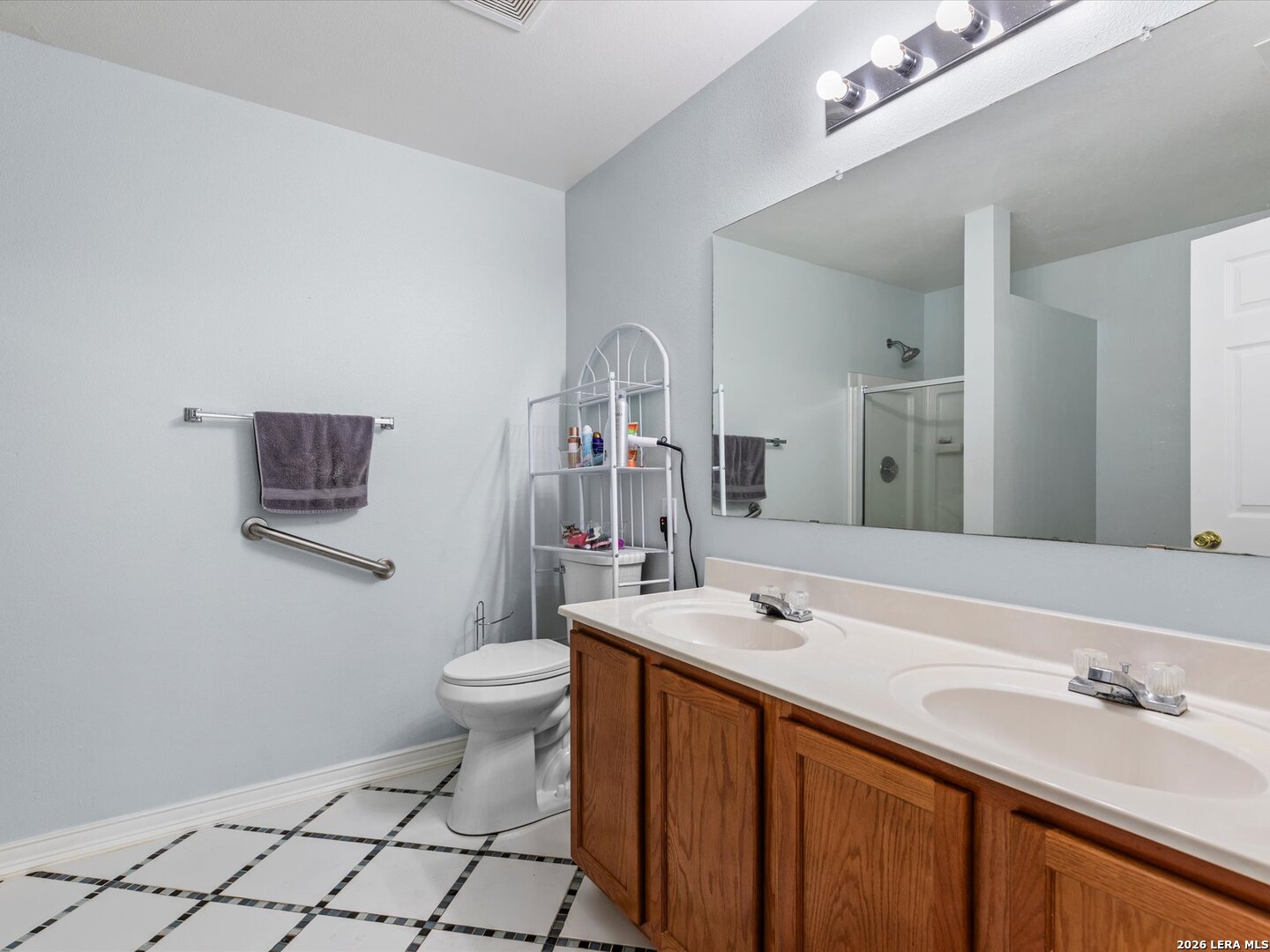3946 Angel Trumpet, San Antonio, TX 78259