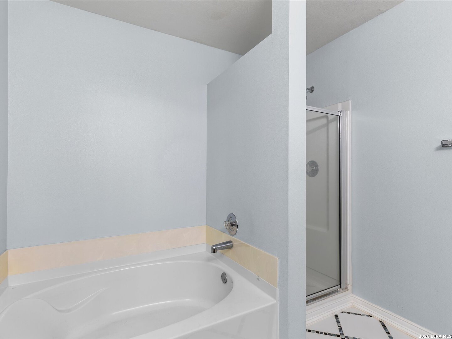 3946 Angel Trumpet, San Antonio, TX 78259