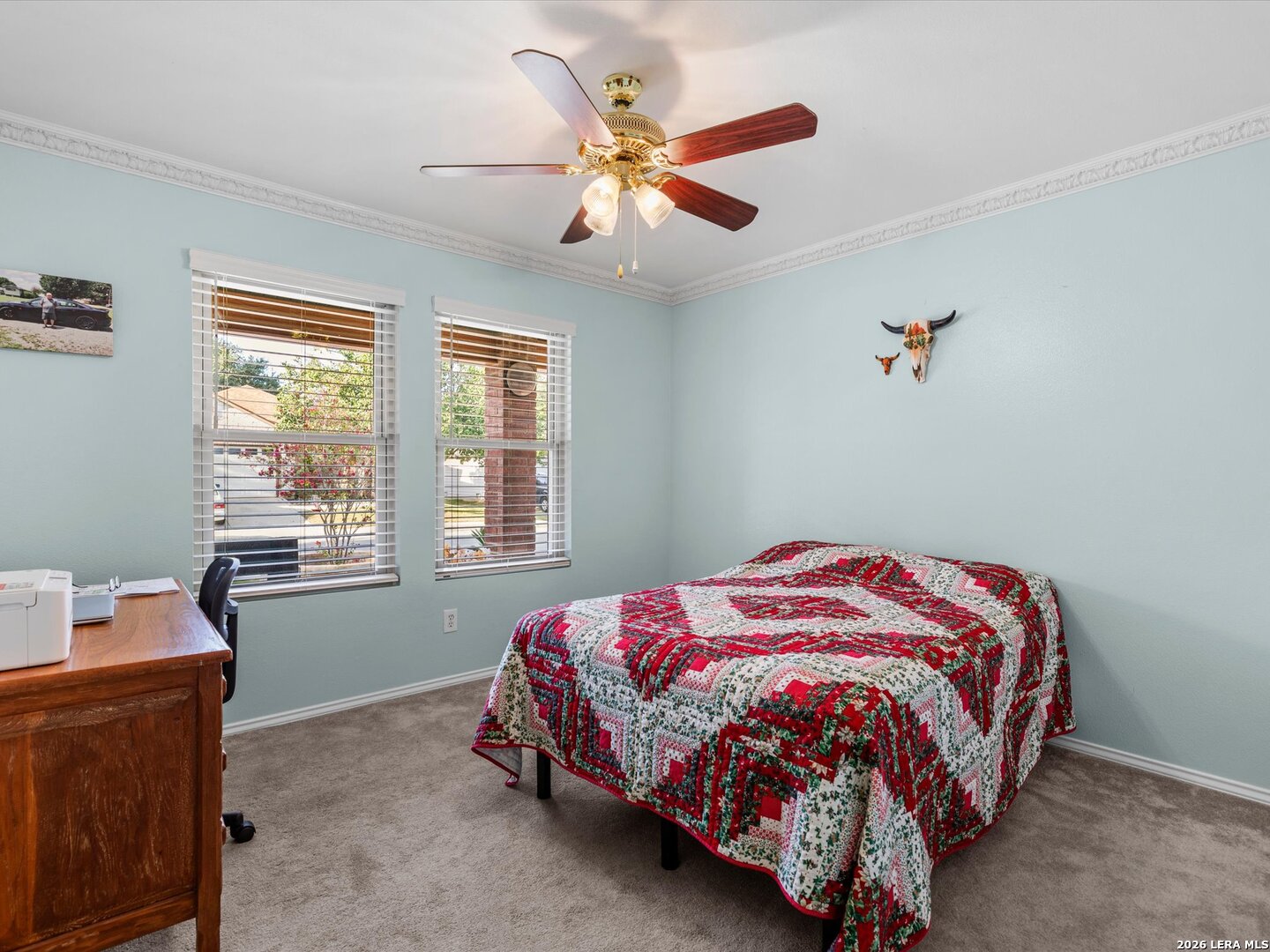 3946 Angel Trumpet, San Antonio, TX 78259