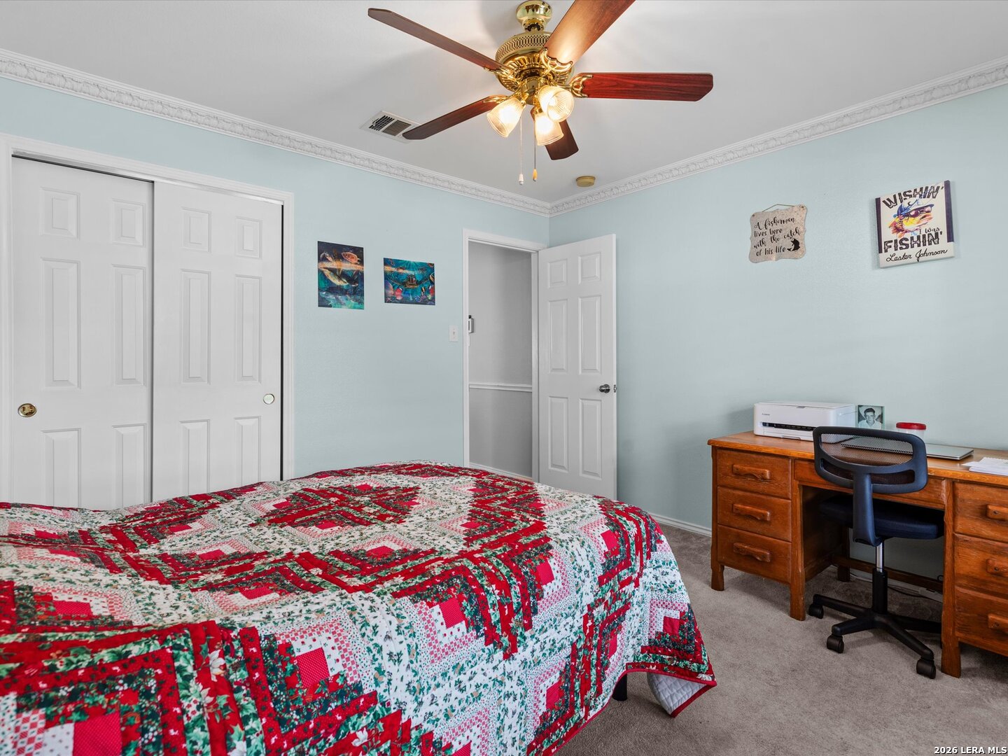 3946 Angel Trumpet, San Antonio, TX 78259